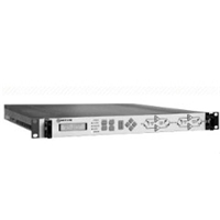 SATCOM Amplifier System