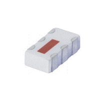 Space Qualified Power Divider