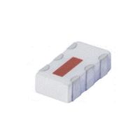 Space Qualified Power Divider