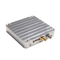 Software Defined Radio