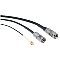 RF Cable Assembly