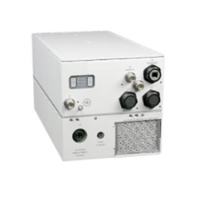 SATCOM Amplifier System