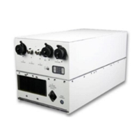 SATCOM Amplifier System