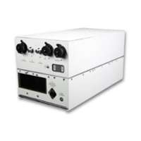 SATCOM Amplifier System