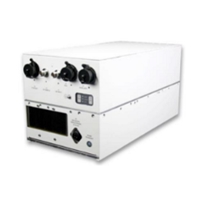 SATCOM Amplifier System