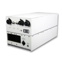 SATCOM Amplifier System