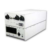 SATCOM Amplifier System