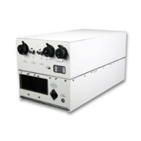 SATCOM Amplifier System