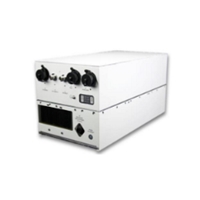 SATCOM Amplifier System