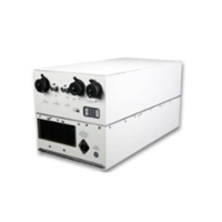 SATCOM Amplifier System