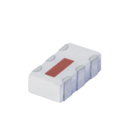 Space Qualified RF Balun