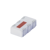 Space Qualified RF Balun