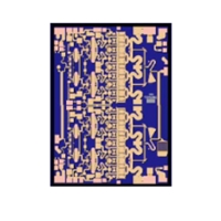 RF Amplifier