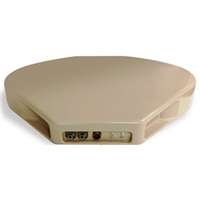 SATCOM Antenna