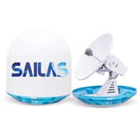 VSAT Terminal