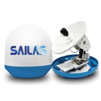 VSAT Terminal