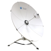 SATCOM Antenna