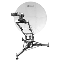 SATCOM Antenna