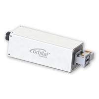 SATCOM Low Noise Block