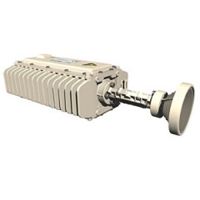 SATCOM Transceiver