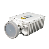 SATCOM Transceiver