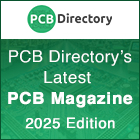 PCB Directory