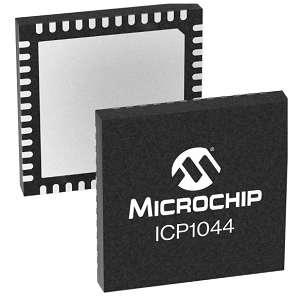 RF Amplifier