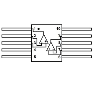 RF Amplifier