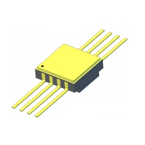 RHF350A Image