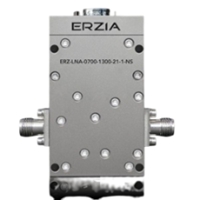 RF Amplifier
