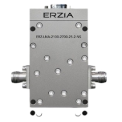 ERZ-LNA-2100-2700-25-2-NS Image