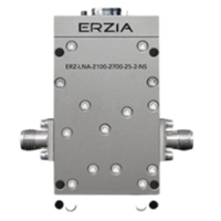 RF Amplifier