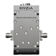 ERZ-LNA-2500-4300-33-2-NS Image