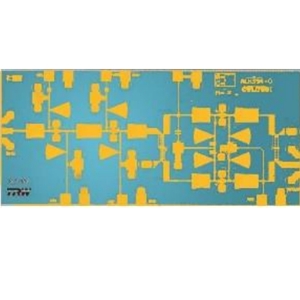 ALH394 Image
