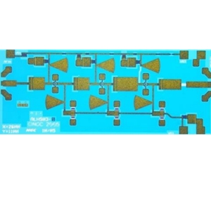 ALH503 (-LN) Image