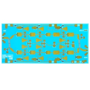 ALH504 (-LN) Image