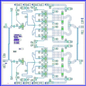 APN243 Image