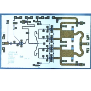 APN244 Image