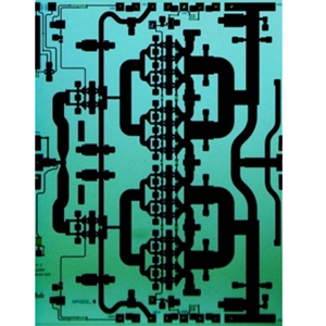APN292 Image