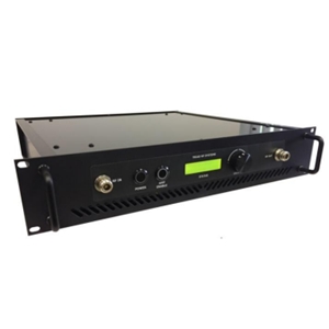TTRR1086 Image