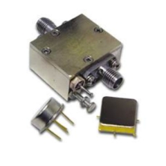BR7069 Image