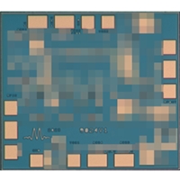 RF Amplifier