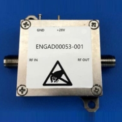 ENGAD00053 Image