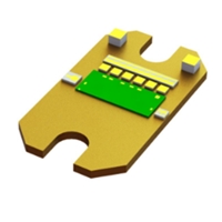 RF Amplifier
