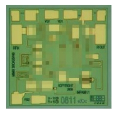 XB1007-BD Image