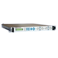 RF Amplifier