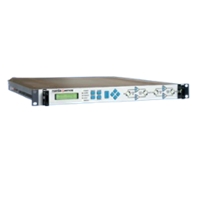 RF Amplifier