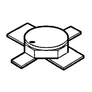 BFY193C (ES) Image