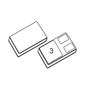 2N5153SRHRx Image