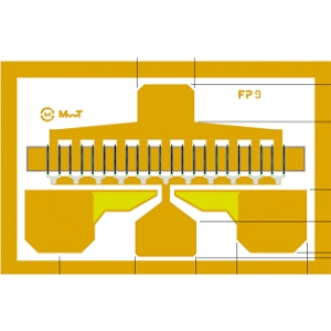 MwT-9F Image